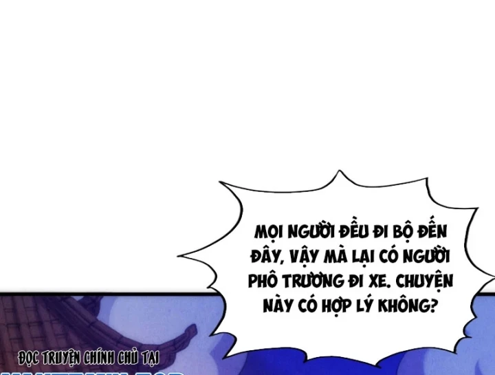 Vạn Cổ Chí Tôn Chapter 537 - 5