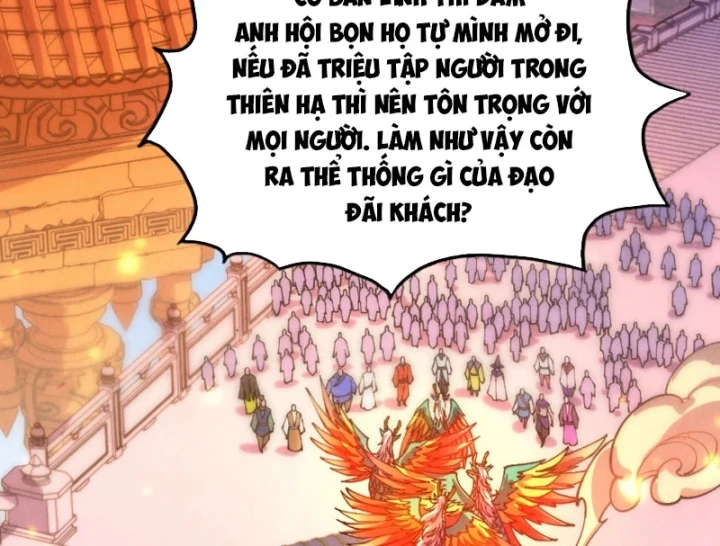 Vạn Cổ Chí Tôn Chapter 537 - 7