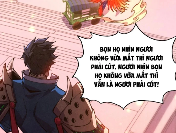 Vạn Cổ Chí Tôn Chapter 537 - 8