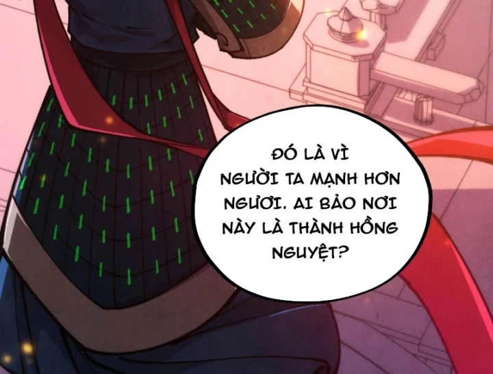 Vạn Cổ Chí Tôn Chapter 537 - 9