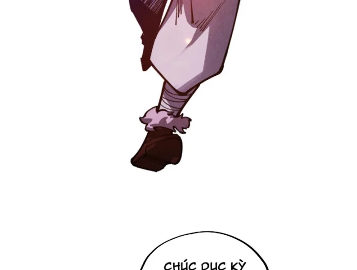 Vạn Cổ Chí Tôn Chapter 537 - 13