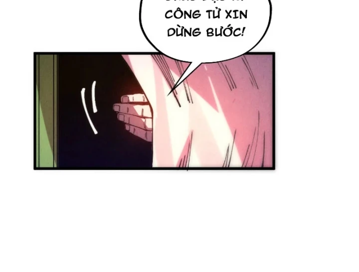 Vạn Cổ Chí Tôn Chapter 537 - 14