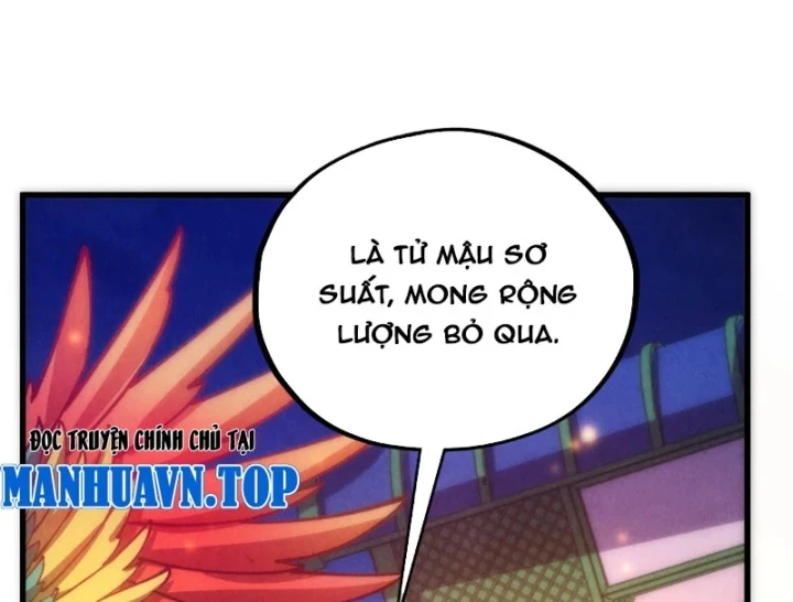 Vạn Cổ Chí Tôn Chapter 537 - 15