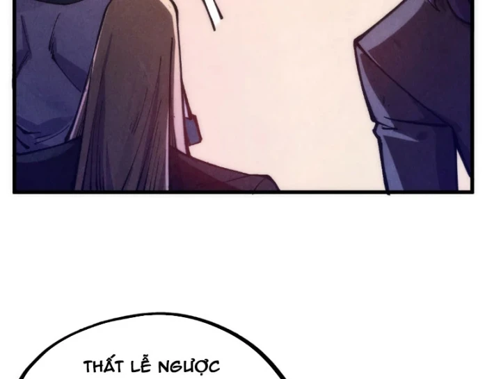 Vạn Cổ Chí Tôn Chapter 537 - 18