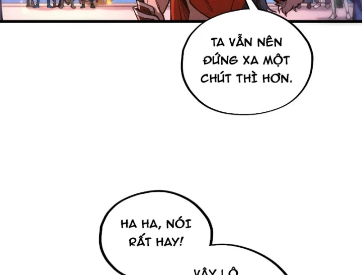 Vạn Cổ Chí Tôn Chapter 537 - 20