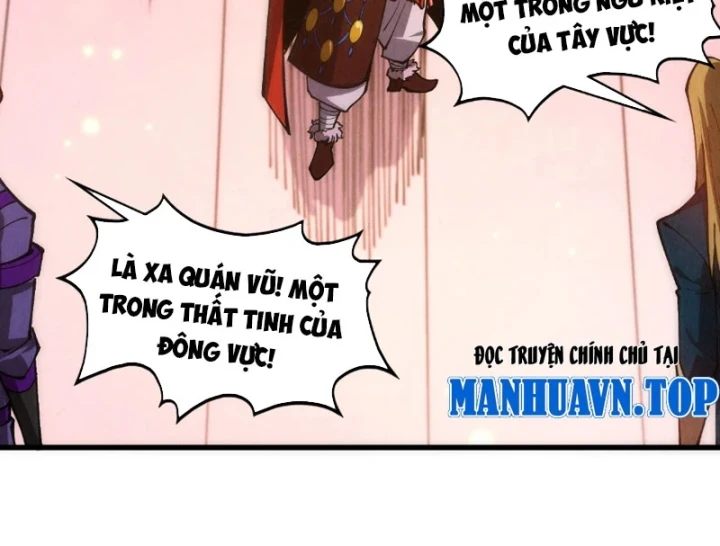 Vạn Cổ Chí Tôn Chapter 537 - 23