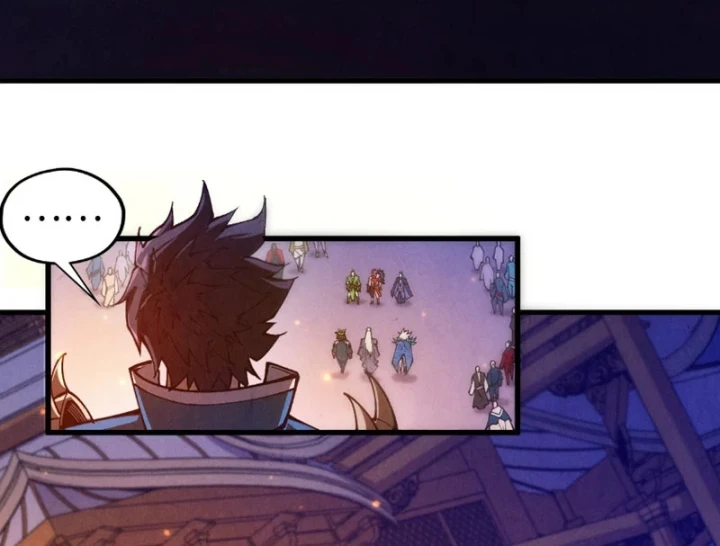 Vạn Cổ Chí Tôn Chapter 537 - 26