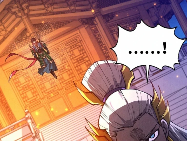 Vạn Cổ Chí Tôn Chapter 537 - 27