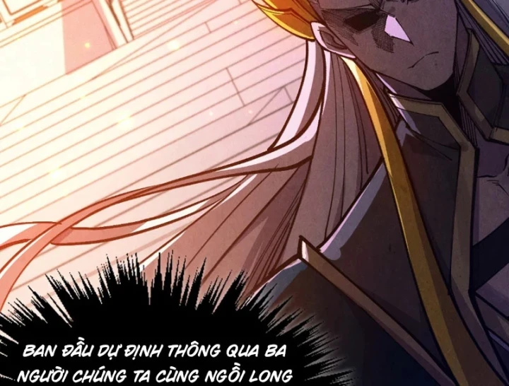 Vạn Cổ Chí Tôn Chapter 537 - 28