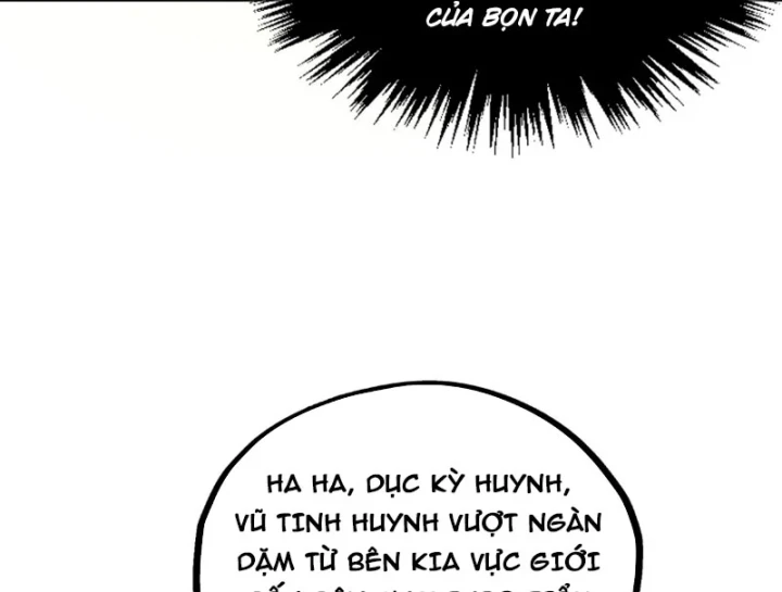 Vạn Cổ Chí Tôn Chapter 537 - 30