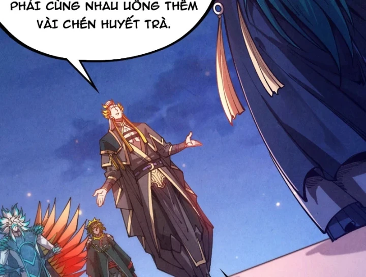 Vạn Cổ Chí Tôn Chapter 537 - 32