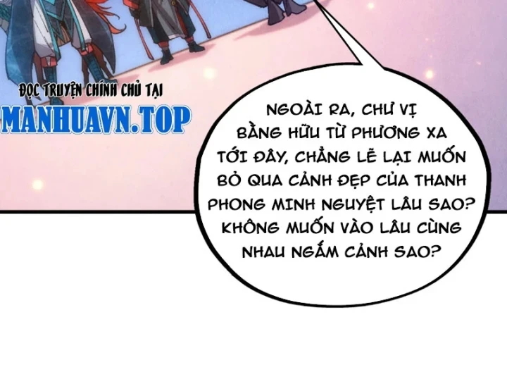 Vạn Cổ Chí Tôn Chapter 537 - 33