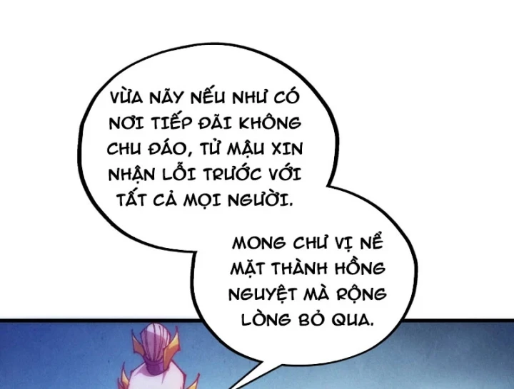 Vạn Cổ Chí Tôn Chapter 537 - 34