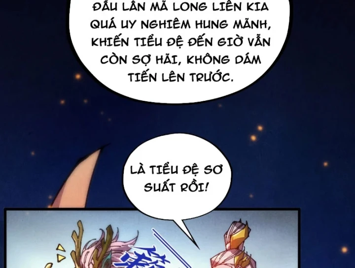 Vạn Cổ Chí Tôn Chapter 537 - 36