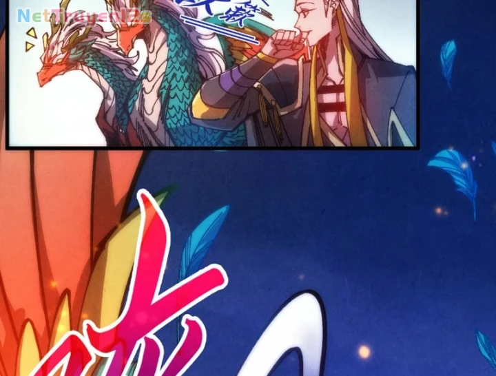 Vạn Cổ Chí Tôn Chapter 537 - 37