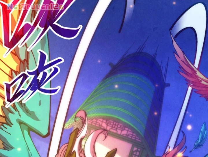 Vạn Cổ Chí Tôn Chapter 537 - 38