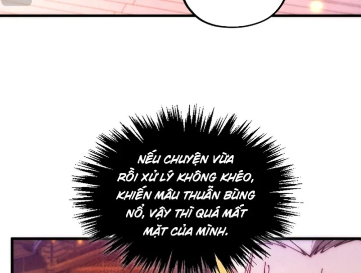 Vạn Cổ Chí Tôn Chapter 537 - 41