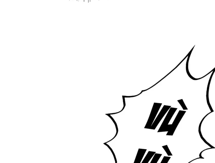 Vạn Cổ Chí Tôn Chapter 537 - 43