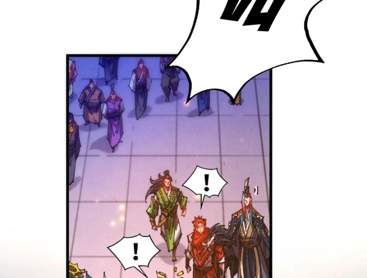 Vạn Cổ Chí Tôn Chapter 537 - 44