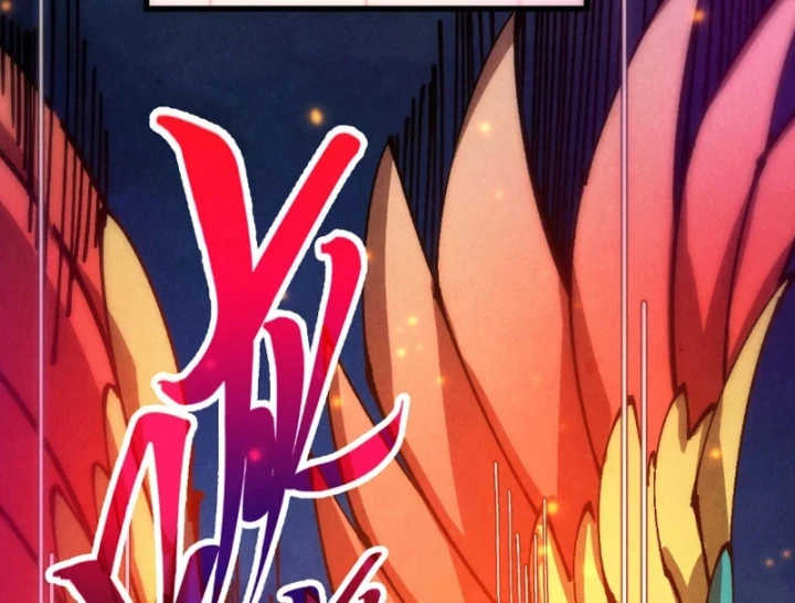 Vạn Cổ Chí Tôn Chapter 537 - 46