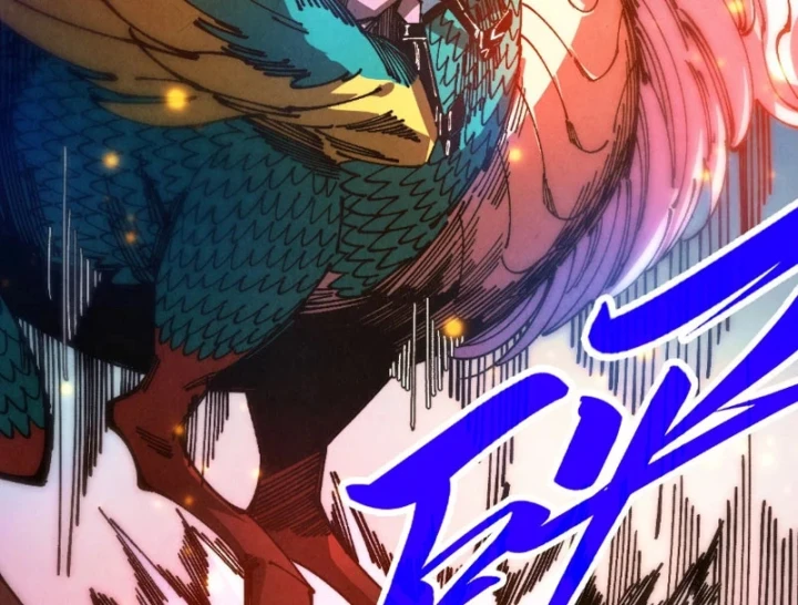 Vạn Cổ Chí Tôn Chapter 537 - 48