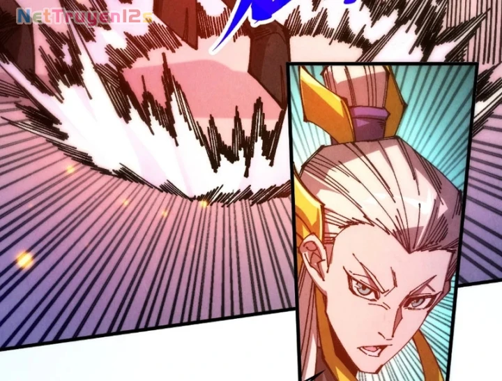 Vạn Cổ Chí Tôn Chapter 537 - 49
