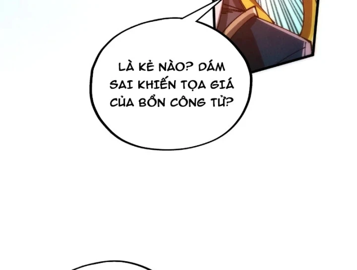 Vạn Cổ Chí Tôn Chapter 537 - 50