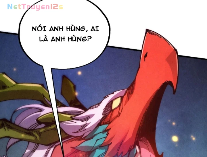 Vạn Cổ Chí Tôn Chapter 537 - 51