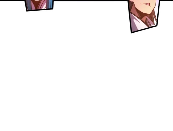 Vạn Cổ Chí Tôn Chapter 537 - 56