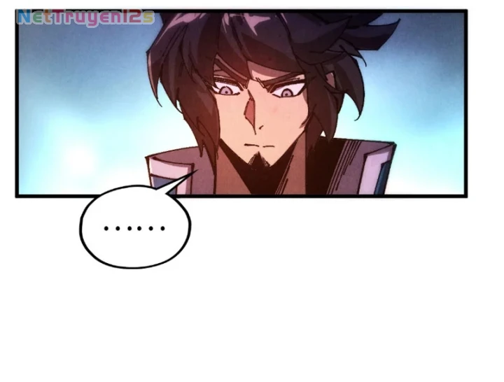 Vạn Cổ Chí Tôn Chapter 537 - 57