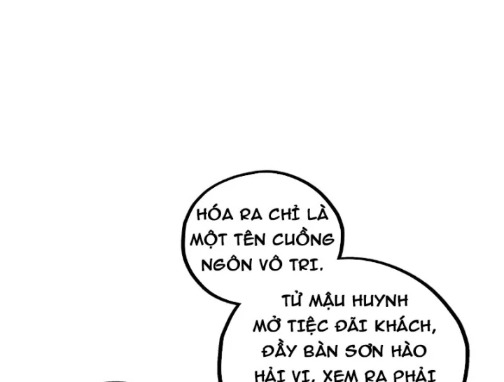 Vạn Cổ Chí Tôn Chapter 537 - 58
