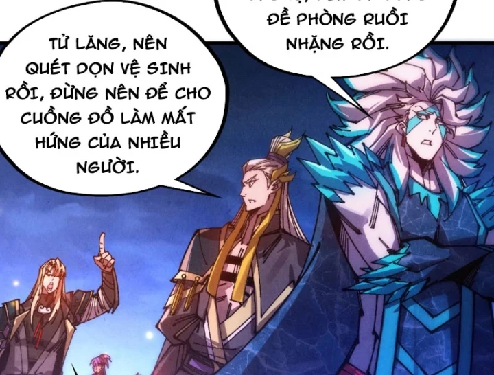 Vạn Cổ Chí Tôn Chapter 537 - 59