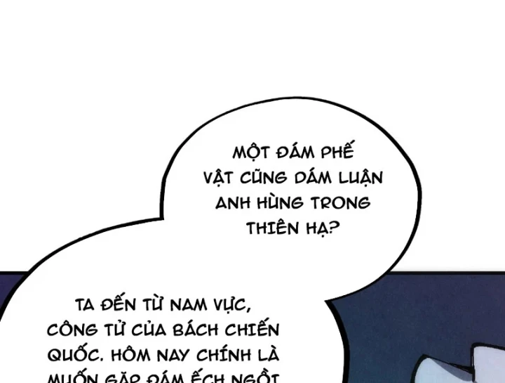 Vạn Cổ Chí Tôn Chapter 537 - 61