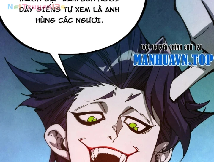 Vạn Cổ Chí Tôn Chapter 537 - 62