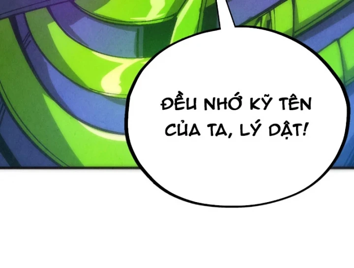 Vạn Cổ Chí Tôn Chapter 537 - 64