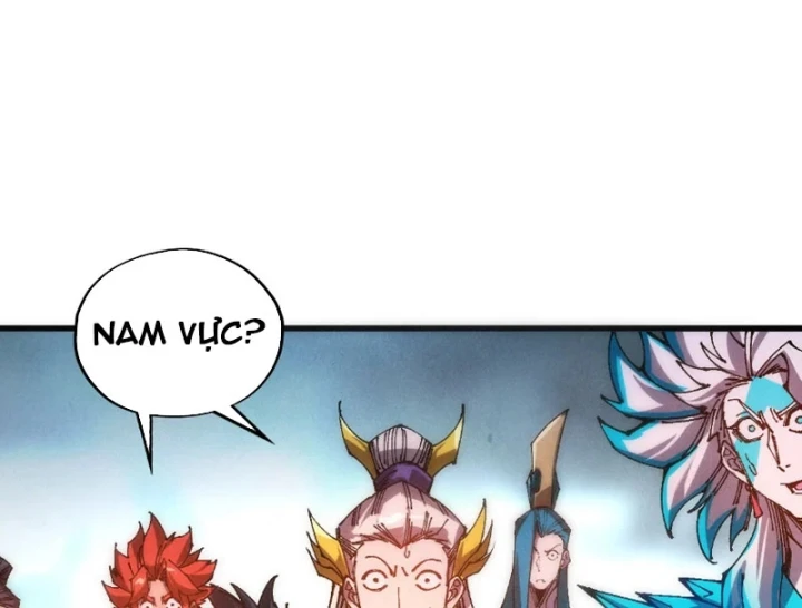 Vạn Cổ Chí Tôn Chapter 537 - 65