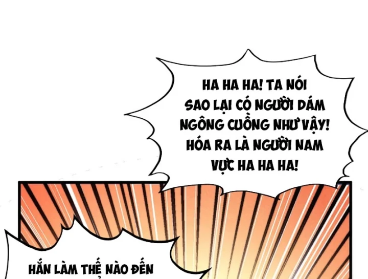 Vạn Cổ Chí Tôn Chapter 537 - 67