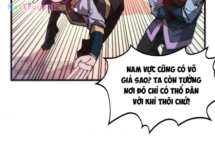 Vạn Cổ Chí Tôn Chapter 537 - 69