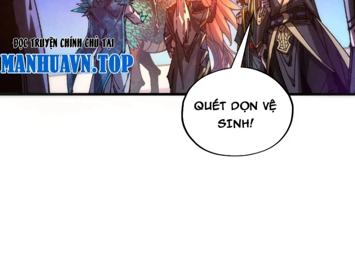 Vạn Cổ Chí Tôn Chapter 537 - 71