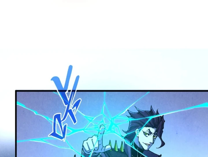 Vạn Cổ Chí Tôn Chapter 537 - 73