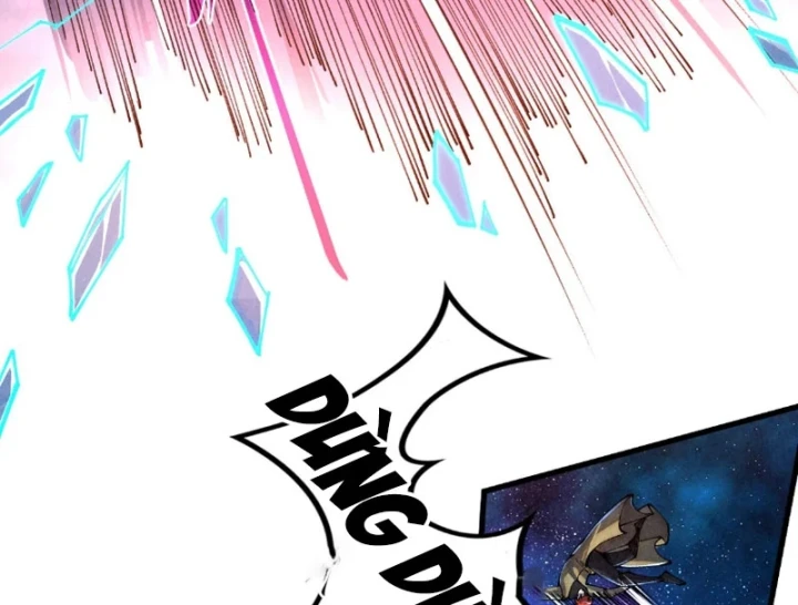 Vạn Cổ Chí Tôn Chapter 537 - 76