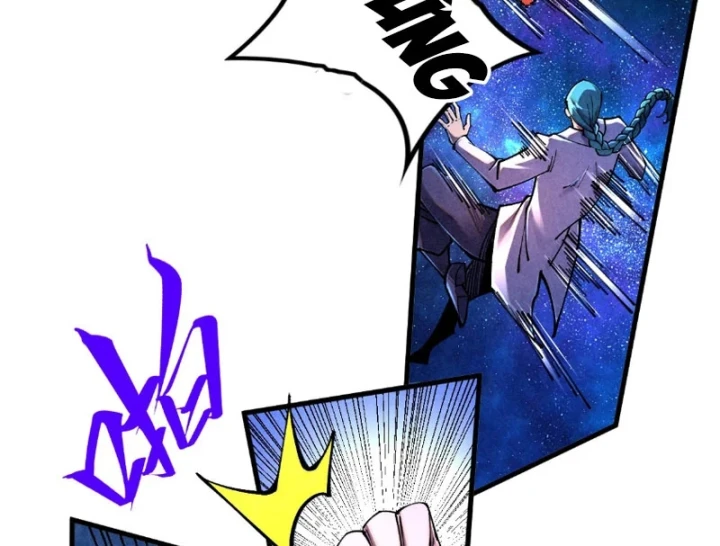 Vạn Cổ Chí Tôn Chapter 537 - 77