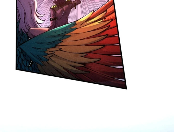 Vạn Cổ Chí Tôn Chapter 537 - 79