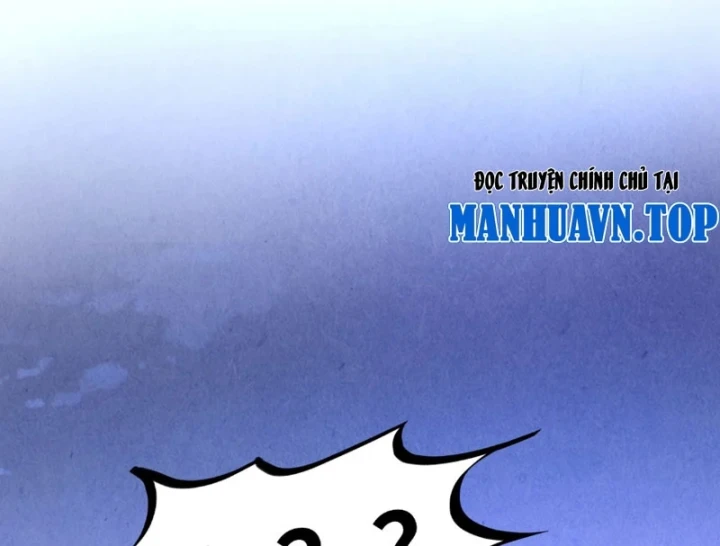 Vạn Cổ Chí Tôn Chapter 537 - 80