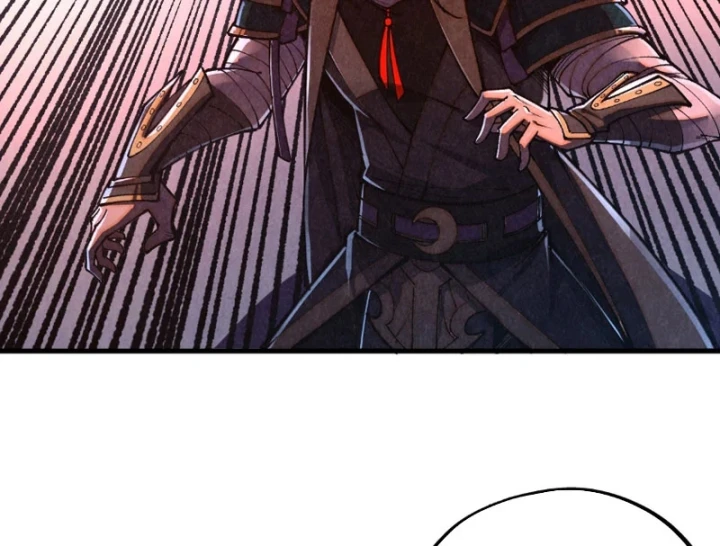 Vạn Cổ Chí Tôn Chapter 537 - 82
