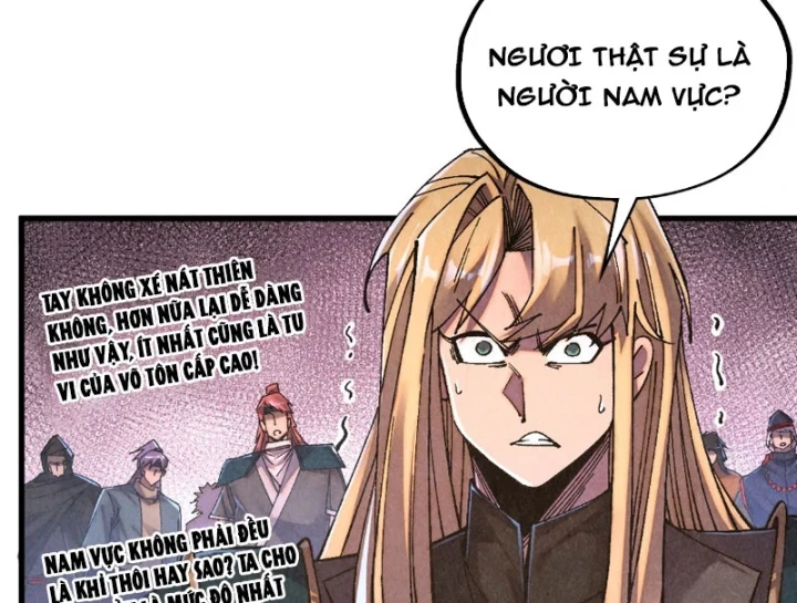 Vạn Cổ Chí Tôn Chapter 537 - 83