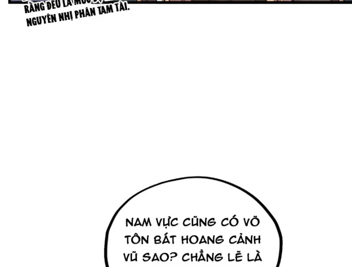 Vạn Cổ Chí Tôn Chapter 537 - 84