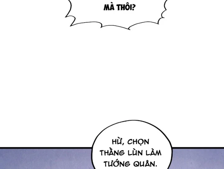 Vạn Cổ Chí Tôn Chapter 537 - 86