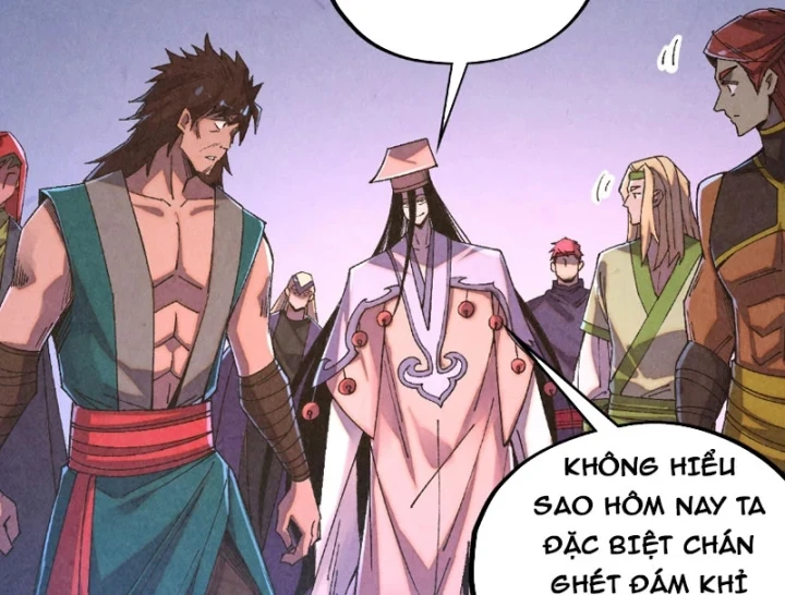 Vạn Cổ Chí Tôn Chapter 537 - 87