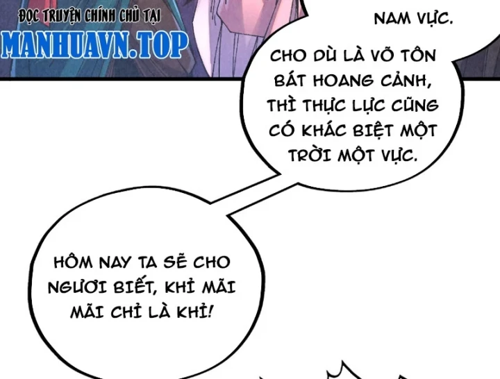 Vạn Cổ Chí Tôn Chapter 537 - 88